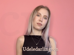 Udeledarlington