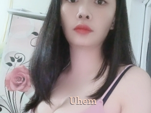 Uhem