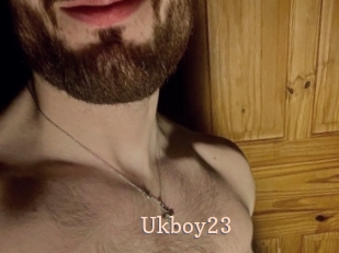 Ukboy23