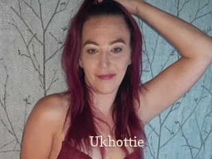 Ukhottie