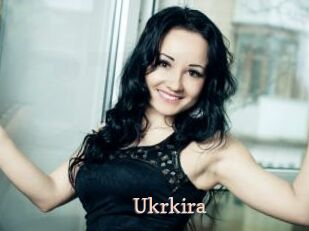 Ukrkira