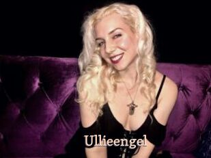 Ullieengel