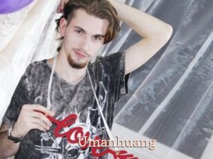 Umanhuang