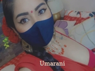 Umarani