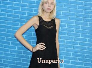 Unaparks