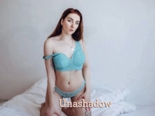 Unashadow