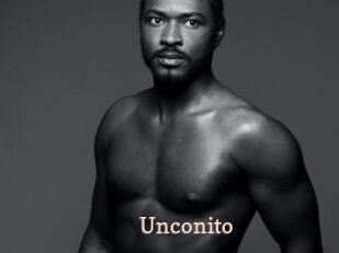 Unconito