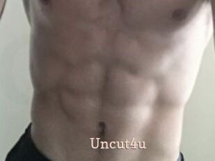 Uncut4u