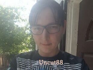 Uncut88