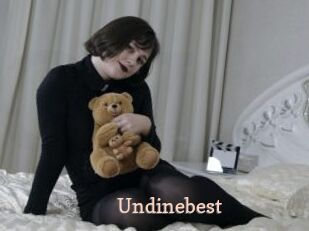 Undinebest