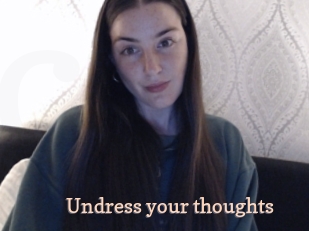 Undress_your_thoughts
