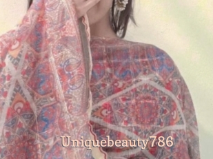Uniquebeauty786
