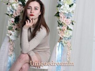 Uniquedreamm