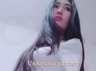 Unknown_painter