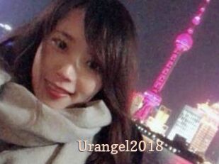 Urangel2018