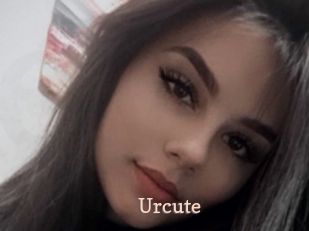 urcute Chaude Vision