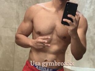 Usa_gymbroxxx
