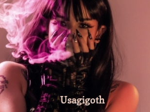 Usagigoth