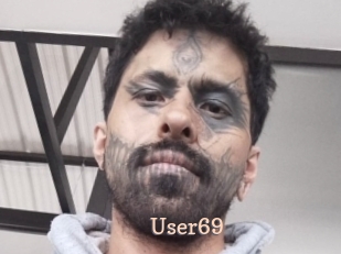 User69