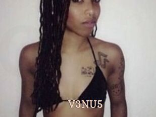 V3NU5