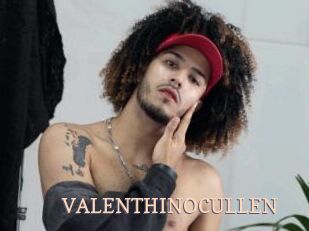 VALENTHINOCULLEN