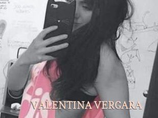 VALENTINA_VERGARA