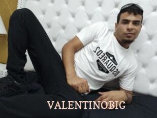 VALENTINOBIG