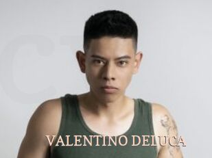 VALENTINO_DELUCA