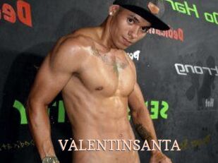 VALENTIN_SANTA