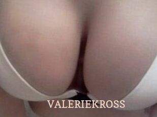 VALERIE_KROSS