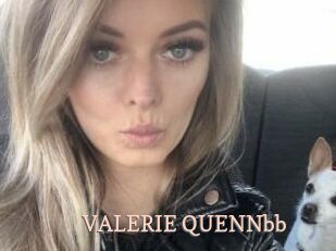 VALERIE_QUENNbb