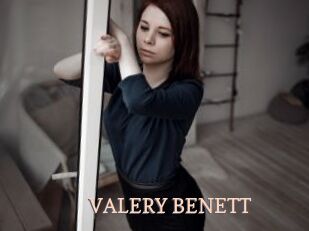 VALERY_BENETT