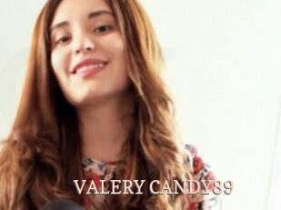 VALERY_CANDY89
