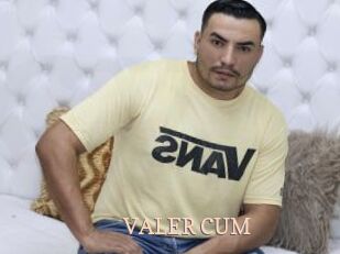 VALER_CUM