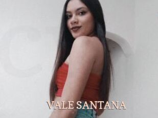 VALE_SANTANA