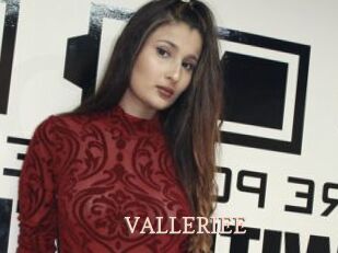 VALLERIEE