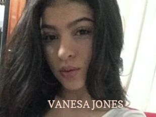 VANESA_JONES