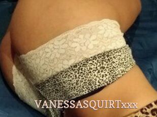 VANESSA_SQUIRTxxx