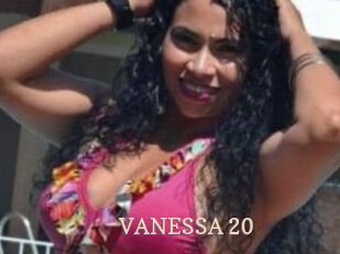 VANESSA_20