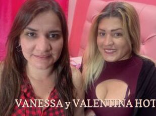 VANESSA_y_VALENTINA_HOT