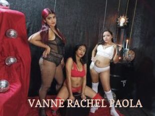 VANNE_RACHEL_PAOLA