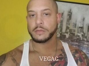 VEGAG