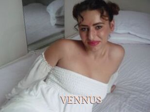 VENNUS_