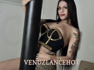 VENUZLANCEHOT