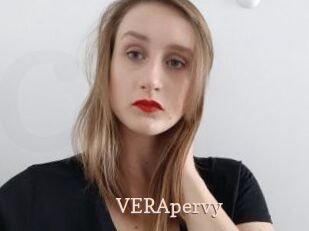 VERApervy