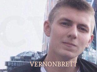VERNON_BRETT
