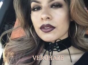 VEROHAZE