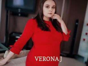 VERONA_J