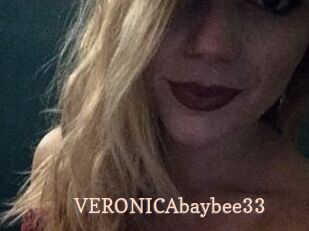 VERONICAbaybee33
