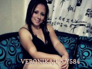 VERONIKAJUICY584